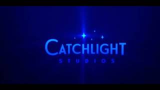 Gravitas Venturesagc Studioscatchlight Studios 2022 On Dxp Plus Italia At Nxt