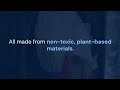 Go Green with Sinhalite Holdings – UK’s Trusted Compostable Supplier