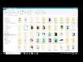 Office 365 Ms Excel with AI 2026