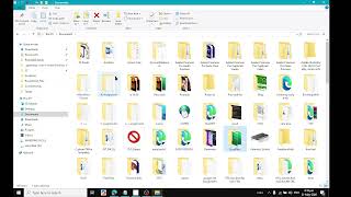 Office 365 Ms Excel with AI 2026