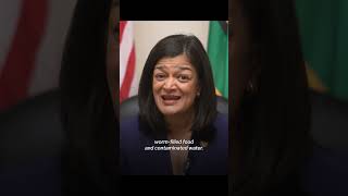 We Need To Fight Back. Tune In Tomorrow.