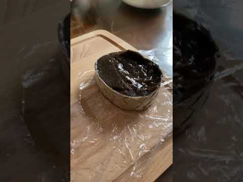 #masakmasak #recipe Dodol