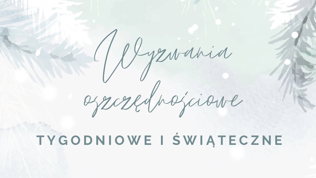 Uzupełniam koperty i opowiadam 🤓😲 #metodakopertowa #oszczędzanie #budżetdomowy