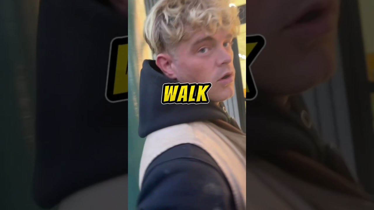 A hack every contractor should know 