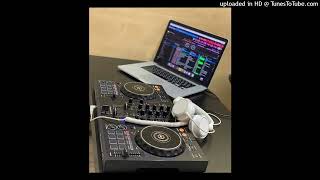 Download Lagu Nonstop Play Boy [DJ TF] Remix 2025 MP3