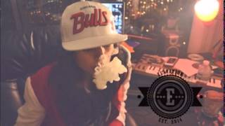 Miley Cyrus- Adore You (Polar Youth Remix)