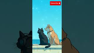 Sunny Aesthetic Lofi Work Mix You Need #lofiwork #studymusic #backgroundmusic