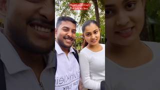 1 Year anniversary ❤️ #trending #minivlog #love #assamese #viral #viralvideo #shorts 