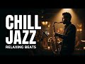 Vintage Jazz Lounge Music | Frank Sinatra, Dean Martin &amp; Tony Bennett