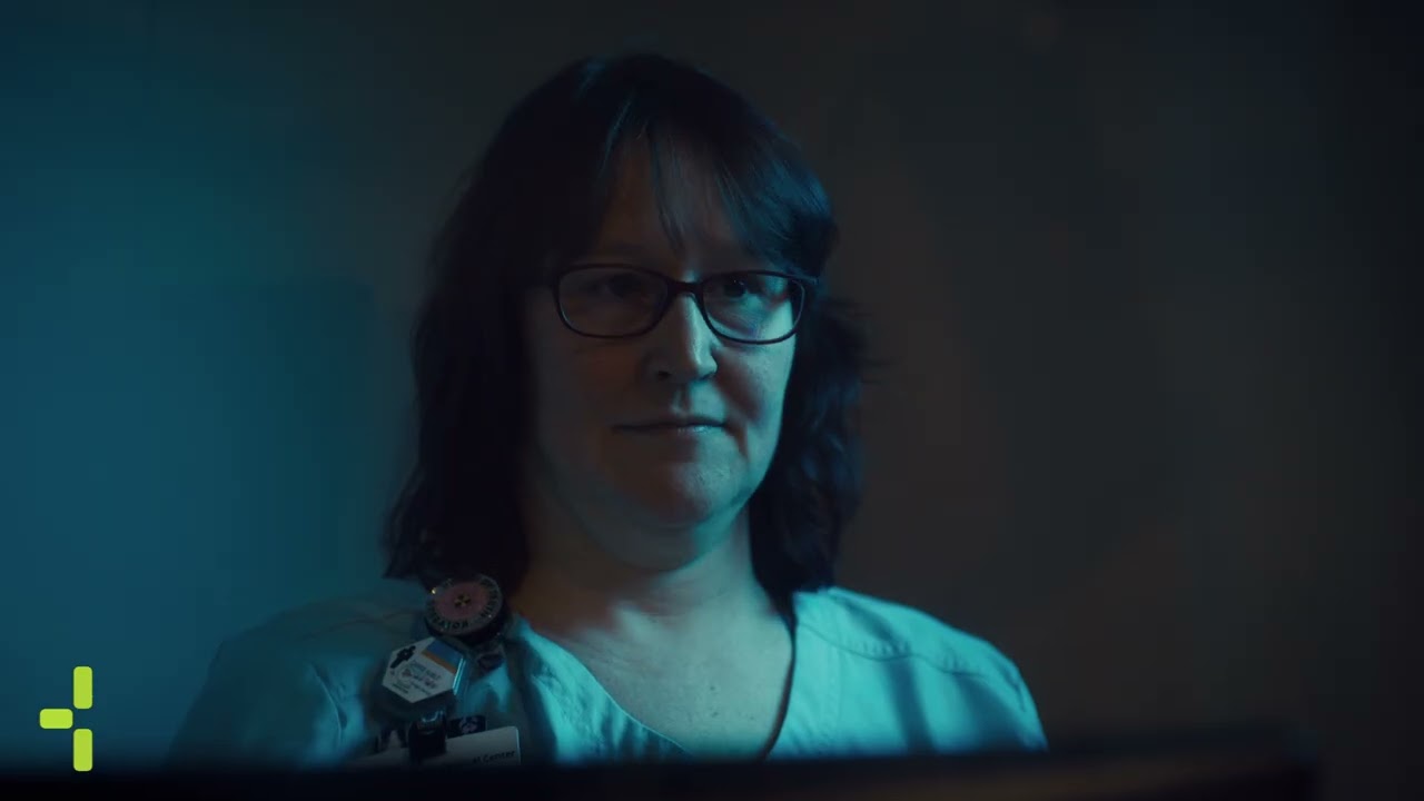 NCH - Journey to High Reliability