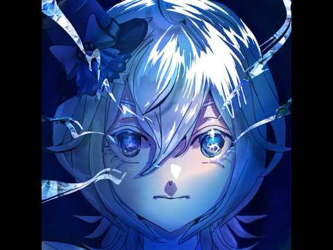 MVやあなたに寄り添ったアニメーションを提供します 丁寧なヒアリングでご希望をできる限り反映したものを制作します
