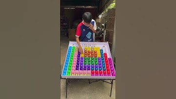 12 minutes everyday to sharp your brain, #pUZZLEbALL #challenge #gameplay #challengevideo