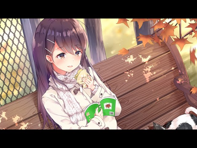 Download Download K Now Name Harvest Mp3 Mp4 3gp Flv Download Lagu Mp3 Gratis Desktop Wallpaper Free Wallpaper Download K Now Name Harvest Mp3 Mp4 3gp Flv Download Lagu Mp3 Gratis Desktop Wallpaper Free