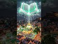 i #love#Rasool# Allah#love# Khwaja#emotional#Islamic#video#viral#video