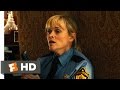 Hot Pursuit - Commandeering Your Personal Vehicle Scene (1/10) | Movieclips