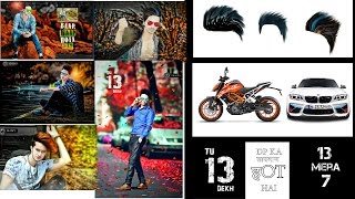 All CB Edits Backgrounds Download,All Hair,Bike,And more PNG,HD backgrounds for your photo 2019 screenshot 2