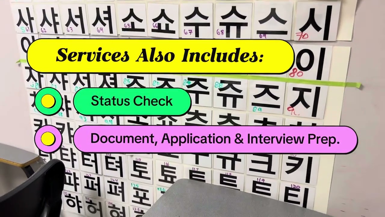 What does the Pathway to Citizenship look like in 2025?