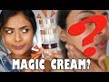 I Tried THE MAGIC CREAM Worth $280 For A Month & Here Is What Happened