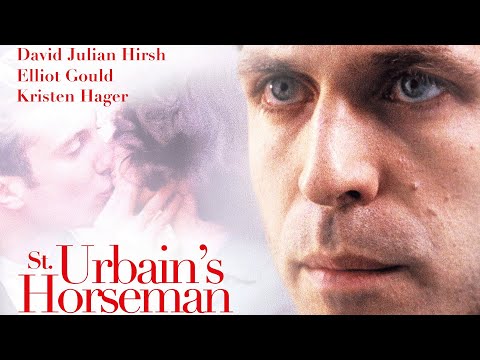 ST. URBAINS HORSEMAN