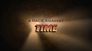 Download Lagu Sonia Hodgin and the Royal Dublin Horse Society Ireland MP3