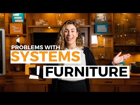 problems-with-system-furniture-(office-cubicle-solutions)