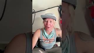 How rich is Kelsey Pfendler?She became the youngest American woman to row across the Pacific Ocean s