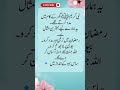 Help at Home, Earn Jannah #quotes #islamicstoriesinurduandhindi