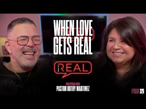 من المشاعر إلى الإخلاص الحلقة ٣٢٦