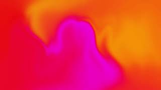 Relax FAST with 12 Hours of CALMING No Sound Warm Lighting