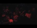 After movie - Margarita electronic Fest 2014 MEF
