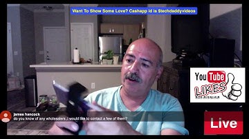 Amazon Keywords for your listings |626 225 3002