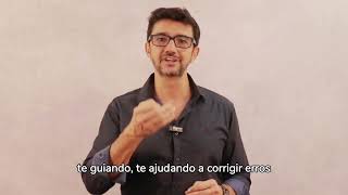 "Você Viu Isso, Mas Ainda Não Agiu – O Que Está Esperando?"