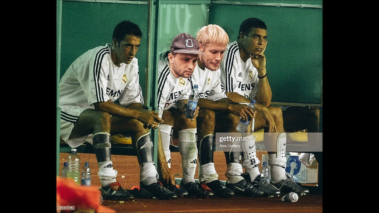 Enrikle x KMC - Jeśli rap jest grą, to jestem rezerwowym (prod. Karwan)