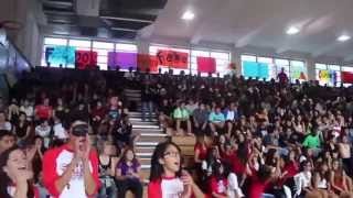 Yearbook dvd trailer 2