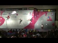 2012 Mens Highlights ABS 13