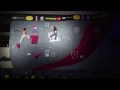 2012 Mens Highlights ABS 13