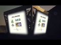2012 Mens Highlights ABS 13