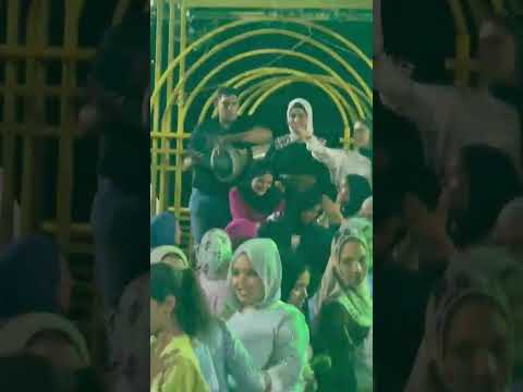الحق احجز فرحك أو حفلتك قبل العرض ما يخلص طبله شو 01115176302 اكسبلور ارقص طبلة 