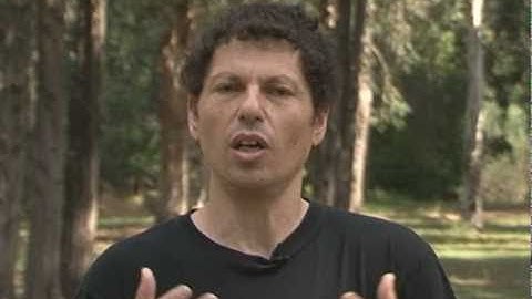 jeet kune do---multiple attackers defence#2 & golden rules