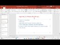 MS Sql Server Zero to Hero