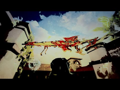 Call of Duty Mobile | Modern days