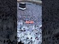 Subscribe me