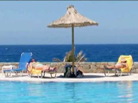 Iberostar roulette reisen