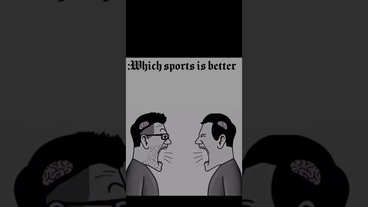 *Always taekwondo*🌝🥋