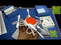 REVIEW XIAOMI MITU |DRONEPEDIA