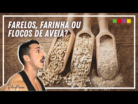 Vídeo: Aprenda a cozinhar adequadamente a lasanha em casa?