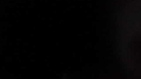 قارئ نور الدين الهميشي