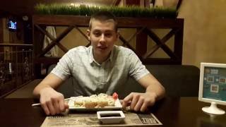 UDS Game бесплатное мобильное приложение screenshot 5