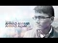 Tribute to Ahmad Ammar - BINTANG SYURGA Raqib Majid ft. UNIC