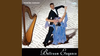 Ibiza Swing (Quickstep / 50)